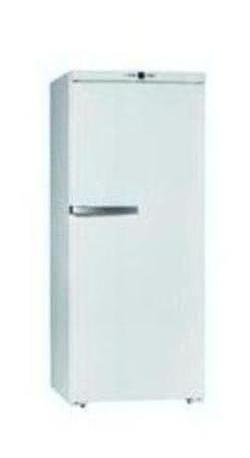 Miele K12421SD Tall Fridge - White